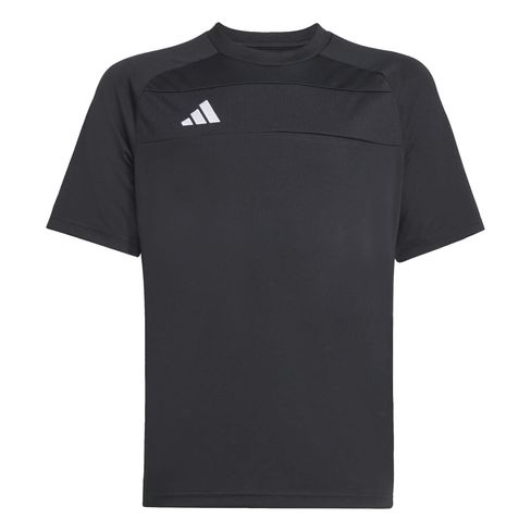 Camisa-Adidas-Tiro-Essentials-|-Infantil